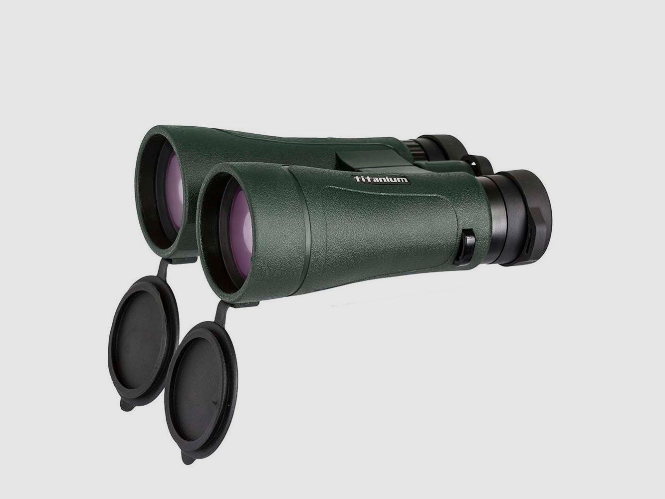 Fernglas Titanium Delta Optical, Bild 5 von 5