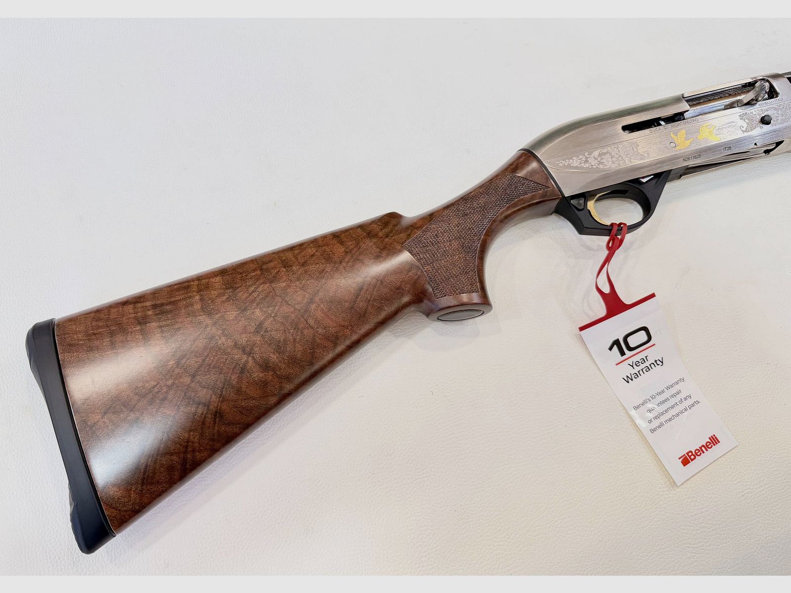 BENELLI MONTEFELTRO – 20 MAG., Bild 4 von 7