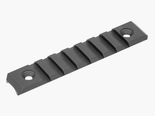 UTG PRO 7 Nuten Picatinny Schienenelement