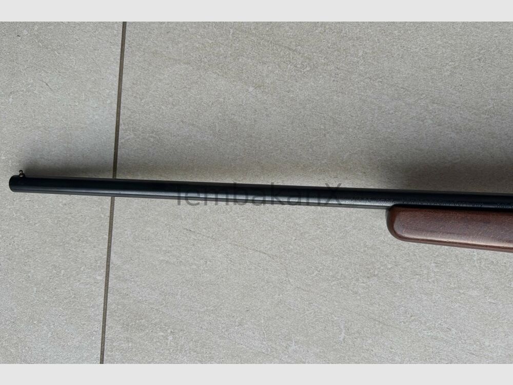 Voere Kufstein 2200 6mmFlobert