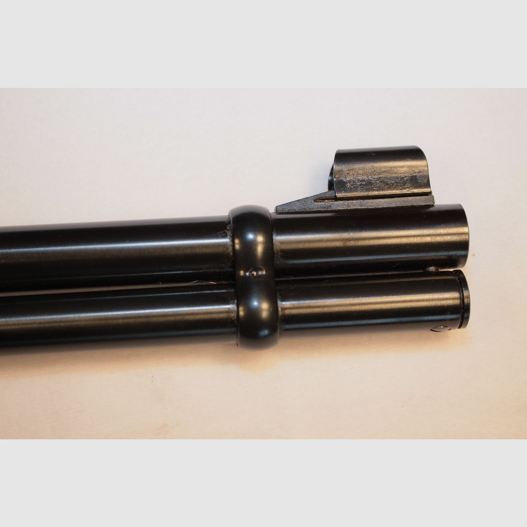 Winchester carabina de palanca Model 94 AE en calibre .356 Win., imagen 4 de 8