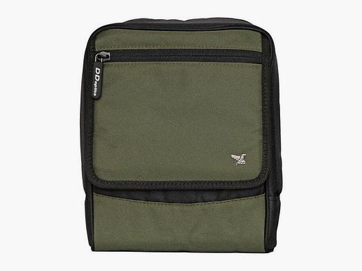 Sac pour jumelles DDoptics différentes tailles