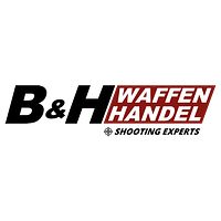 B&H Waffenhandel