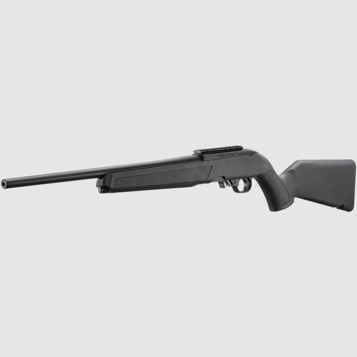 Ruger 10/22 Leggera 18,5" - 32033, immagine 3 di 12