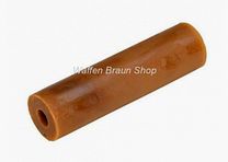 RCBS GRASA PARA BALAS PISTOLA #80008