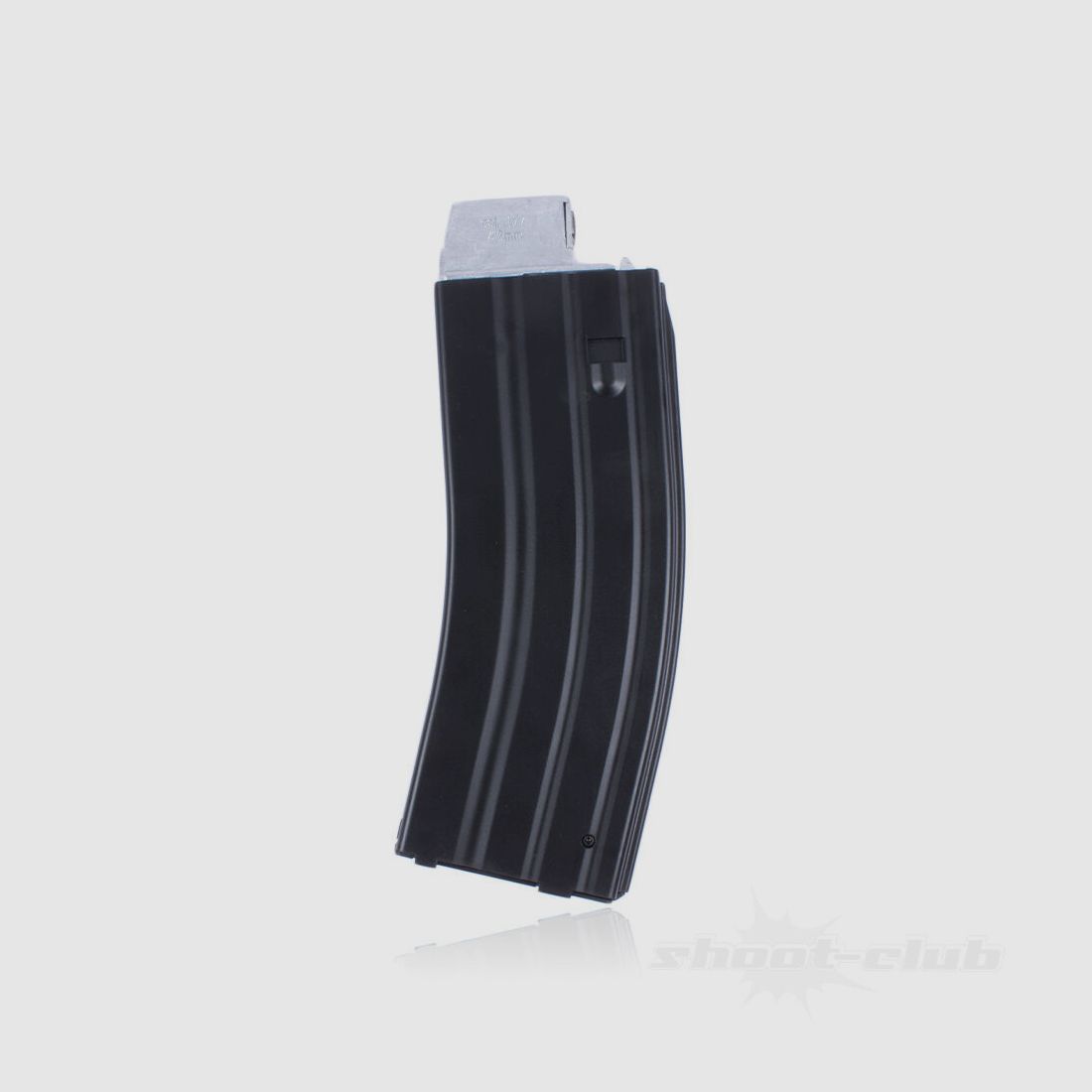 Crosman Co2 Magazin für R1