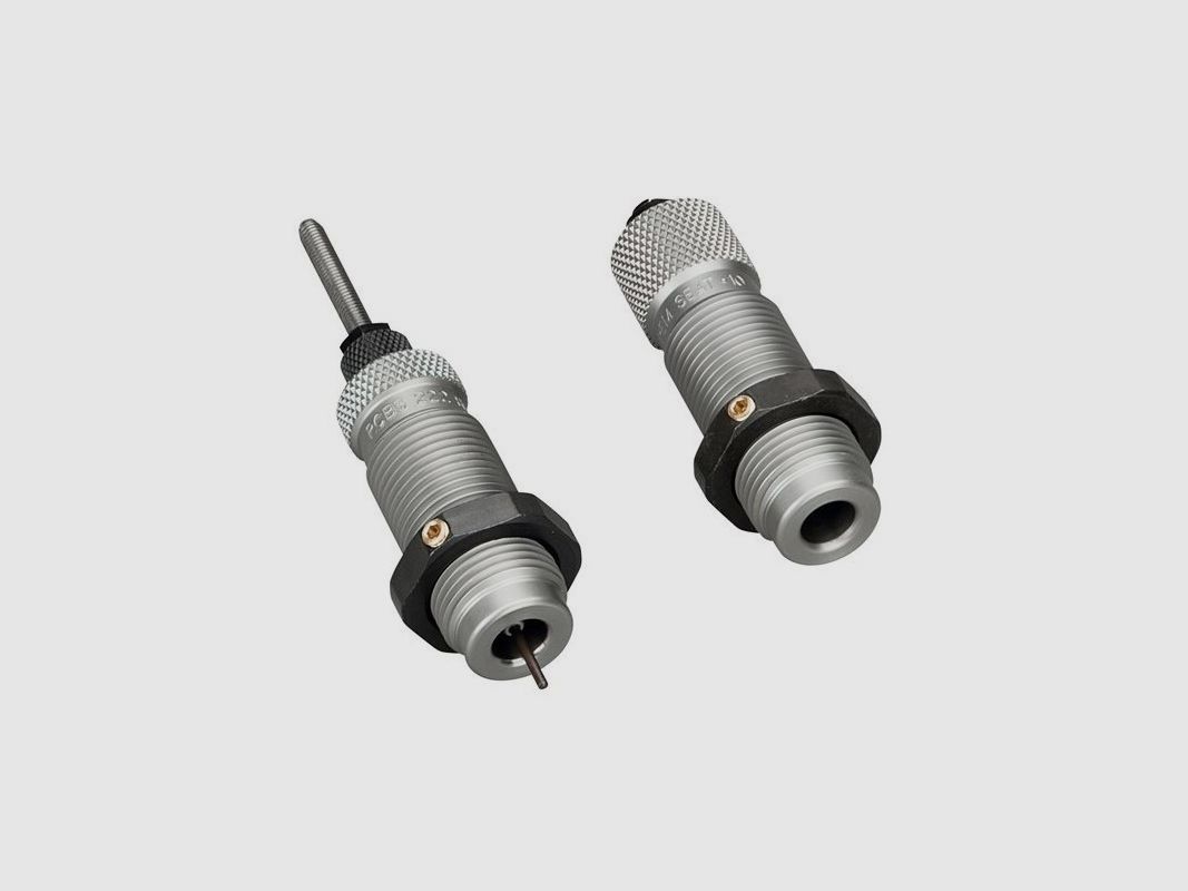 RCBS DIESSET 7,62X54R VOLLE LENGTE