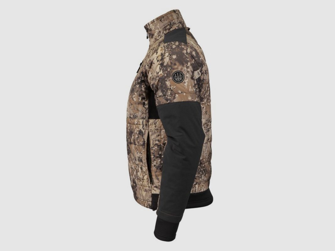 BLOUSON BERETTA WINGBEAT CAMO, Bild 7 von 9