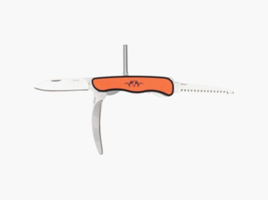 Blaser Multitool 4 tools