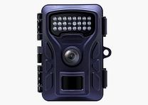 Stealth Gear Bat 4K Wildcamera