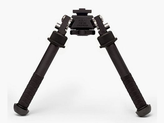 Atlas Bipod BT10-NC