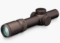 Vortex Razor HD Gen III 1-10x24 MOA richtkijker