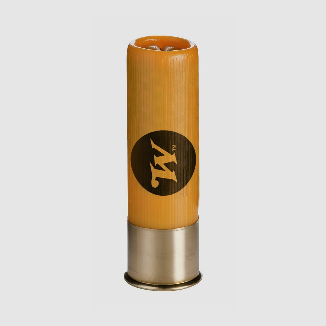 Winchester ZZ Canard Steel - Größe 5