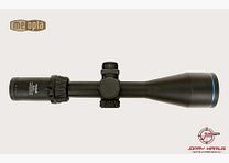 Meopta MeoPro Optika6 3-18×56 RD SFP 4C