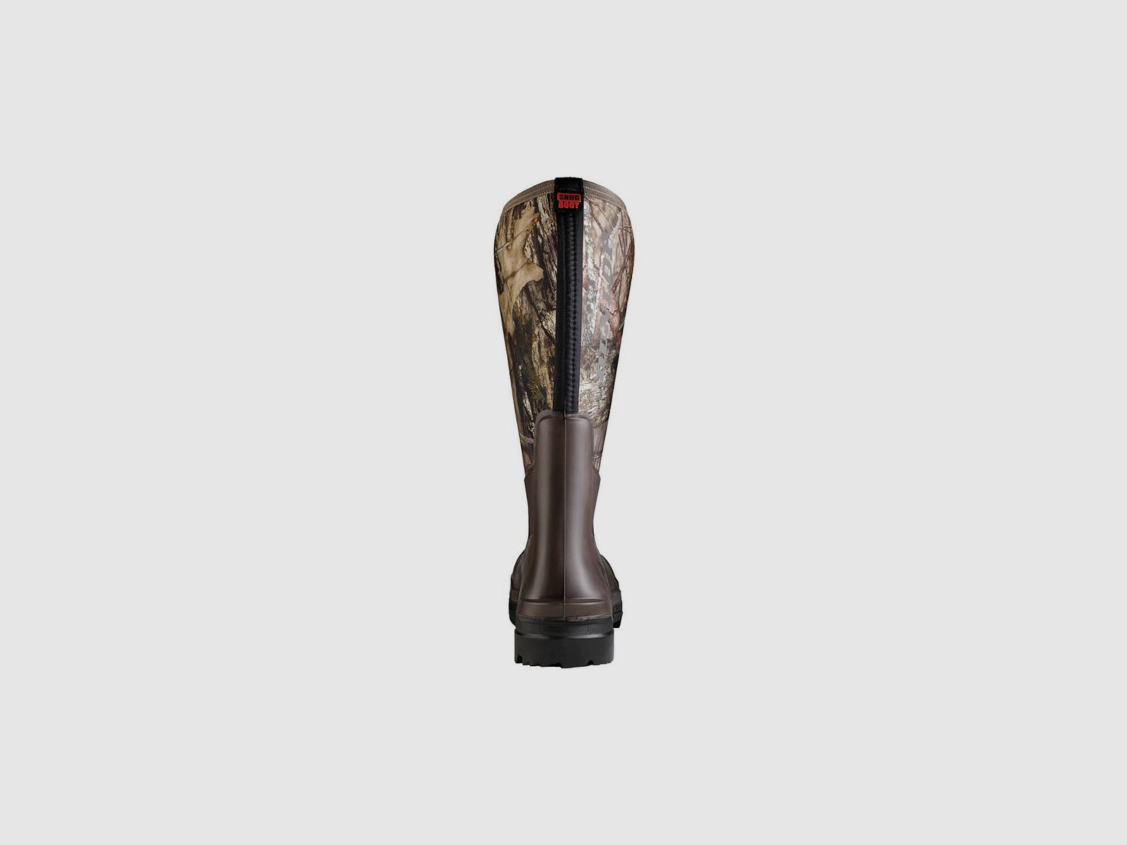 Botas de agua Snugboot Wildlander (caza) Dunlop 43, imagen 5 de 12