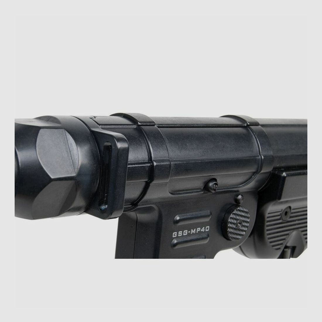 GSG MP40 9 mm Luger
