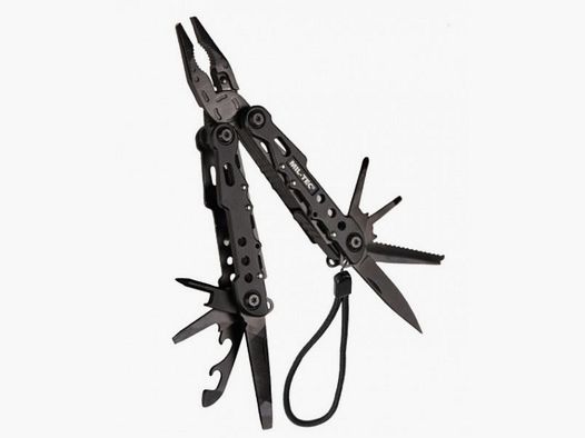 MULTITOOL LARGE - MIT TASCHE