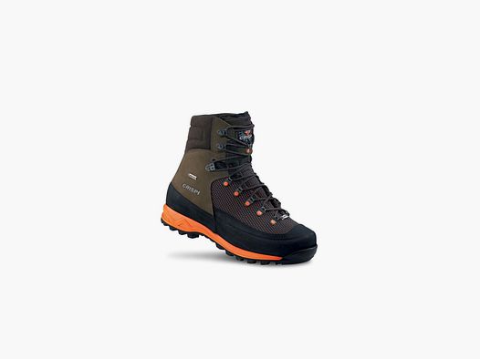 CRISPI TRACK GTX®