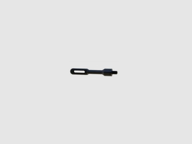 OUTERS – PATCHHOLDER, afbeelding 1 van 2