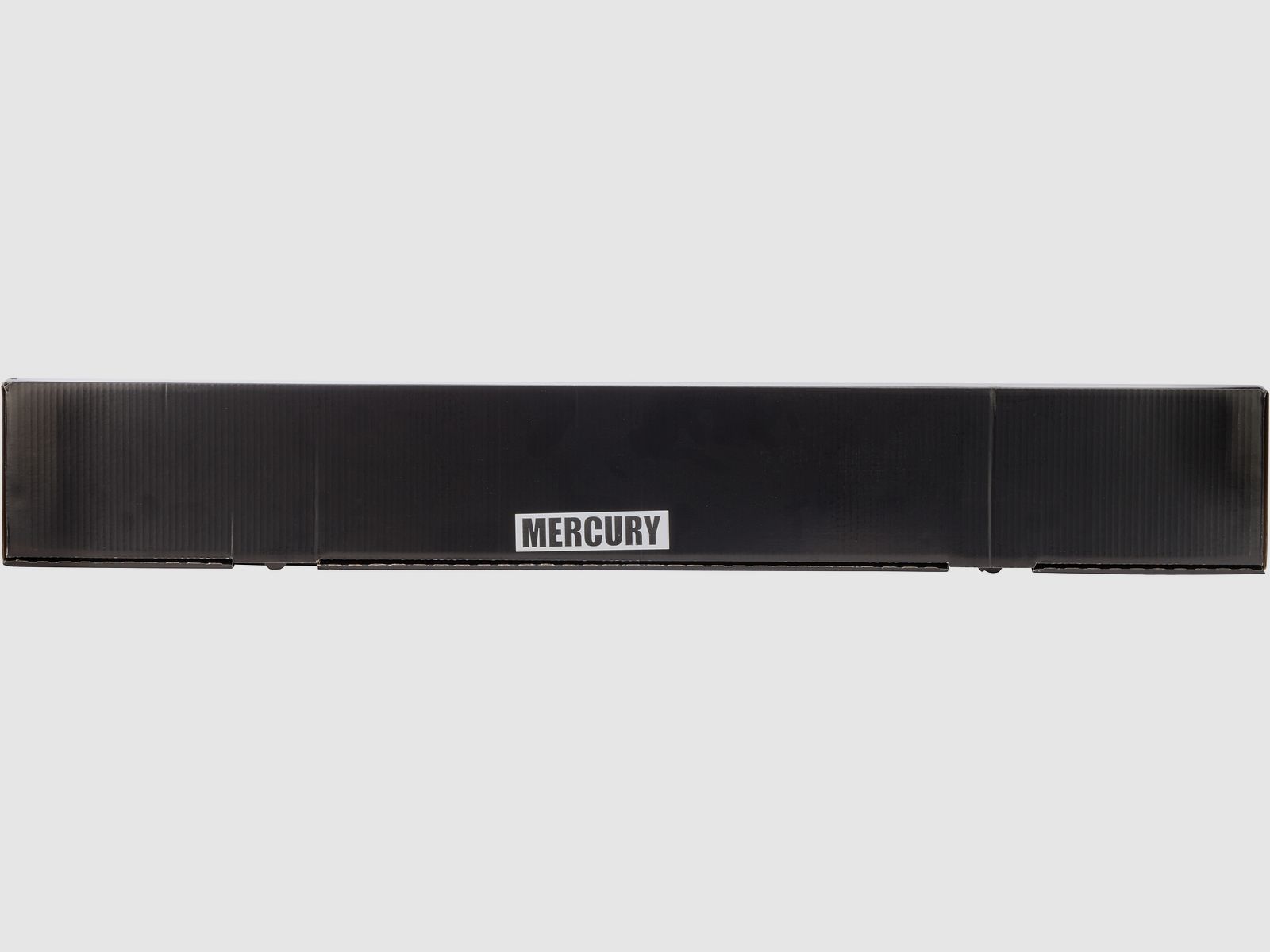 Carabine à air Mercury Caurus Pro, cal. 4,50