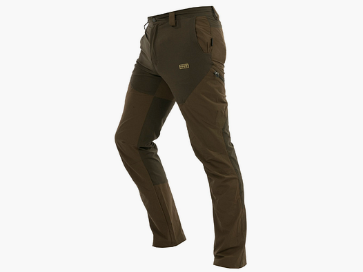 Pantalone Dogged
