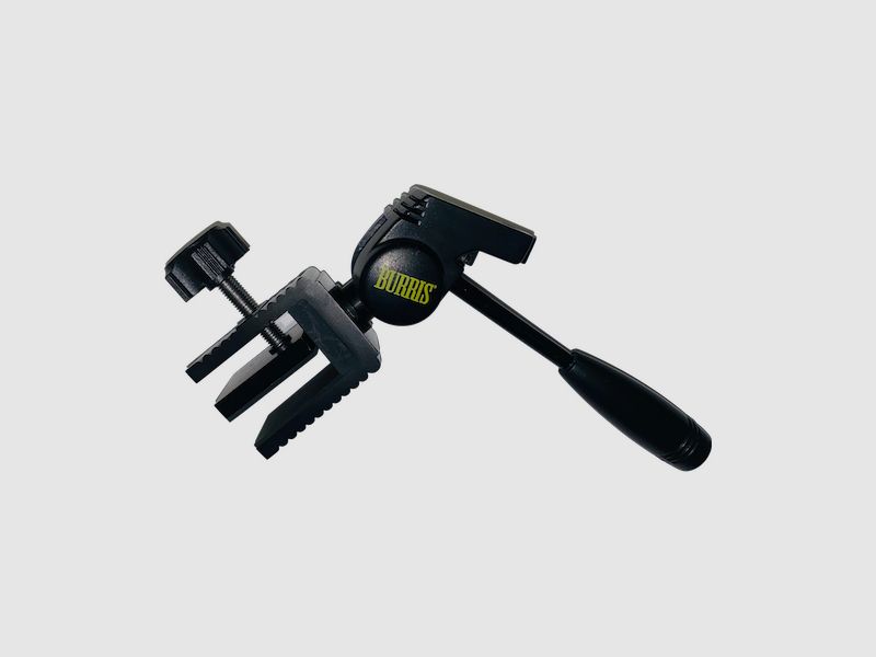 Burris – SCOPE DE TABLE, image 1 sur 2