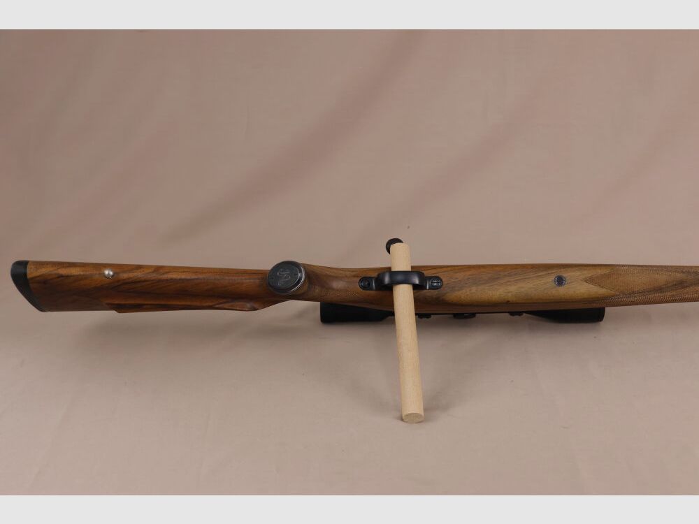 Savage 116 Repetierbüchse