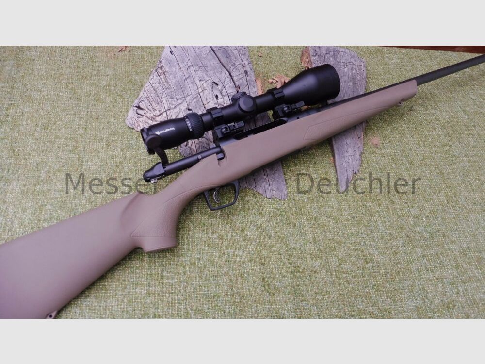 Remington 783