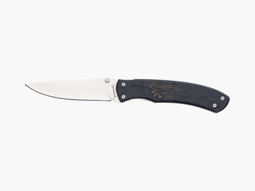 Browning Primal Large Folding