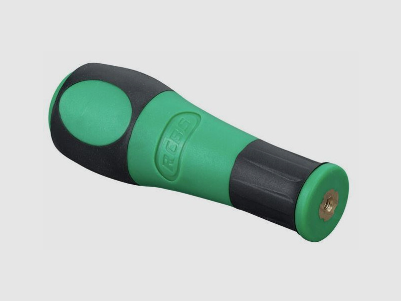 RCBS Handle / Grip / Accessory Grip-2 #9332