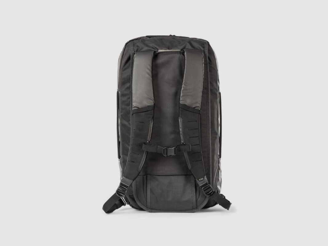 5.11 Allhaula Duffel 45L, Bild 3 von 7