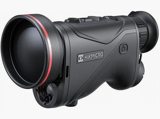 Hikmicro Hikmicro Monokular Condor CQ50L 2.0