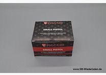 Fiocchi Small Pistol