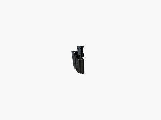 HYDRA P+