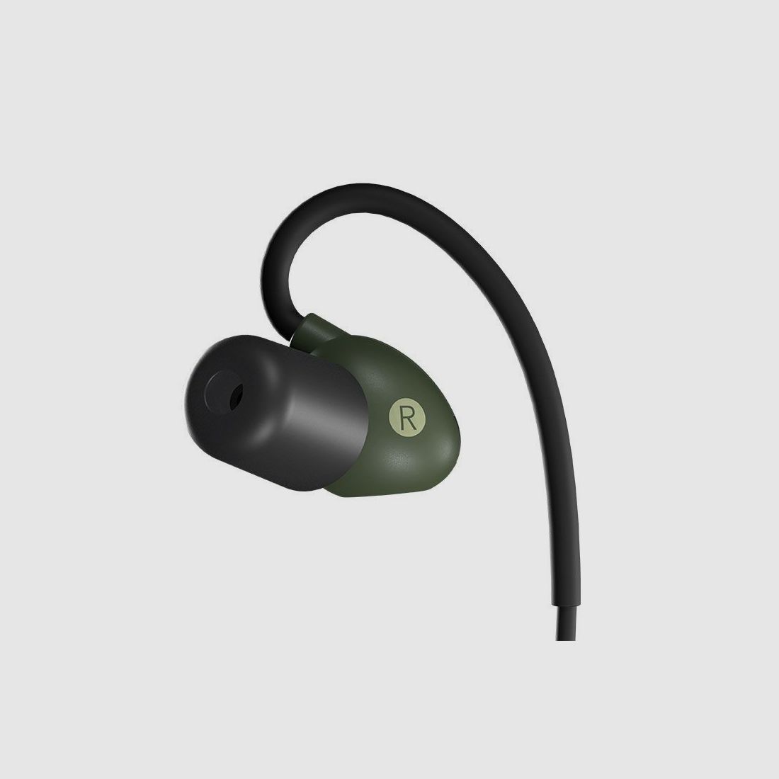 GEHÖRSCHUTZ - ISOTUNES Sport Advance, Bild 13 von 22