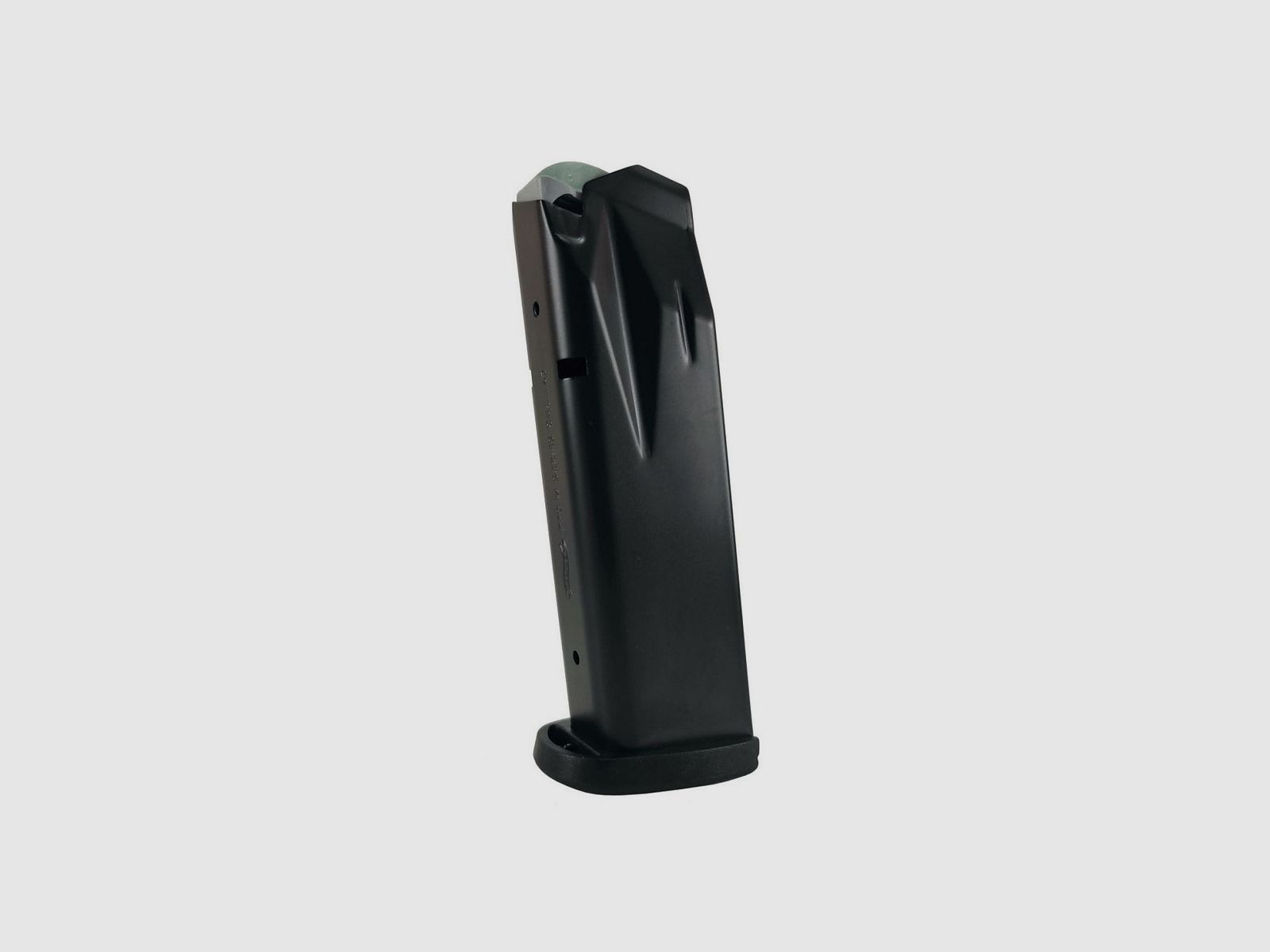 Magazin WALTHER PPQ M2 – 45 ACP – 12R AFC, Bild 1 von 4