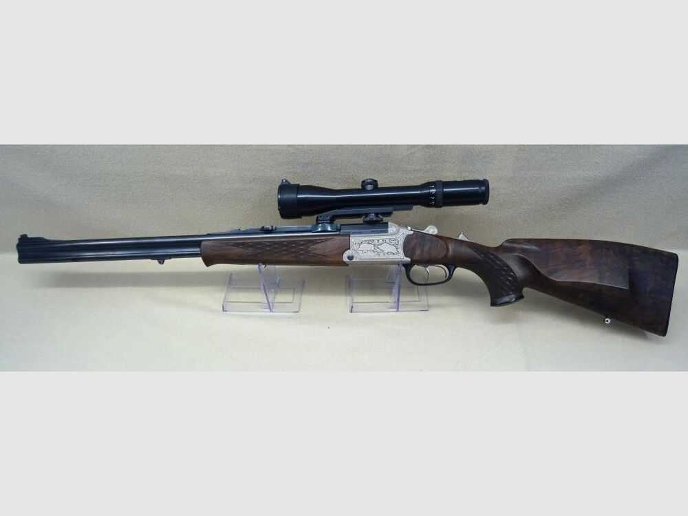 Blaser 750/88