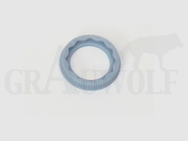 Lee (BP5572C) Driven Clutch