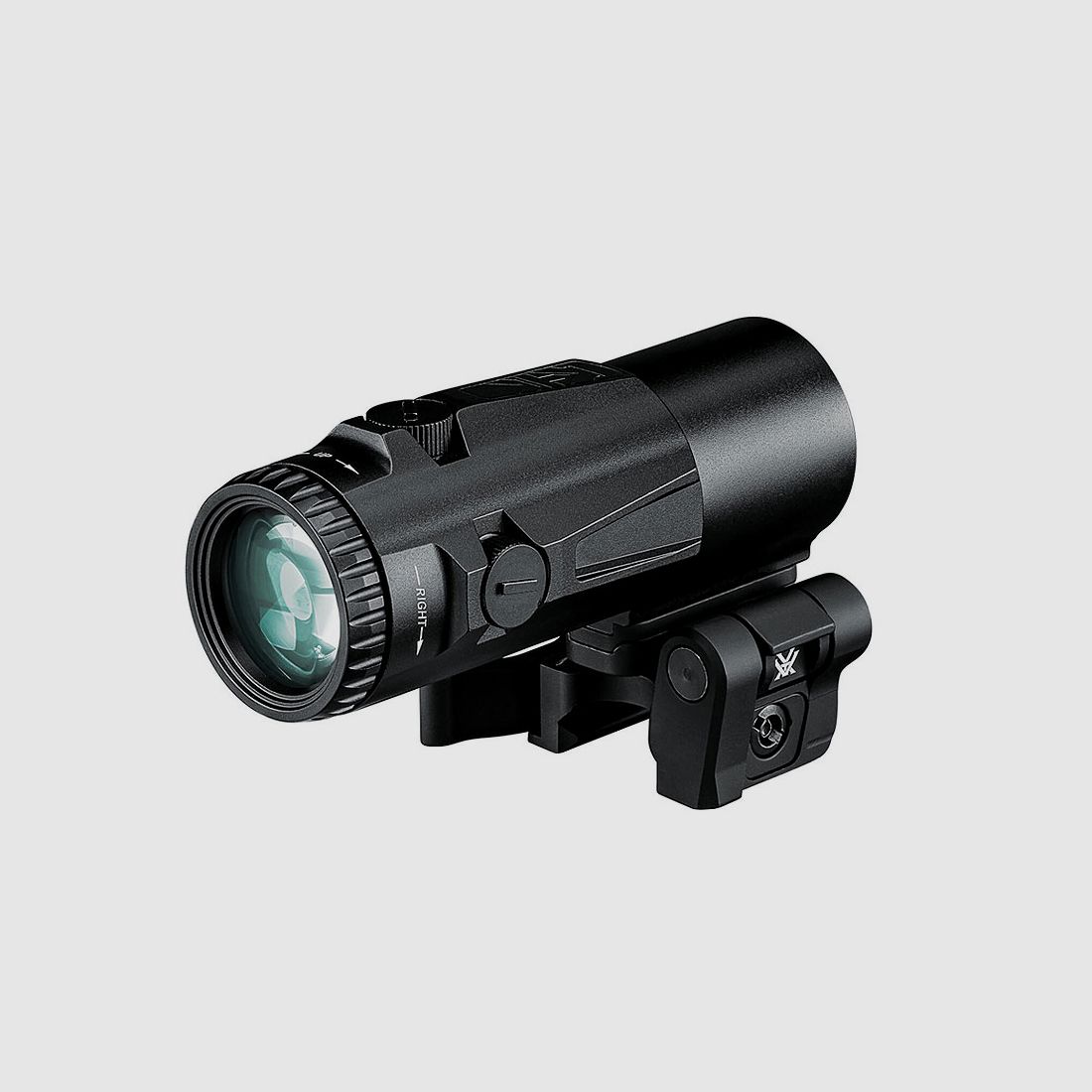 VORTEX Micro 6x Aumentador