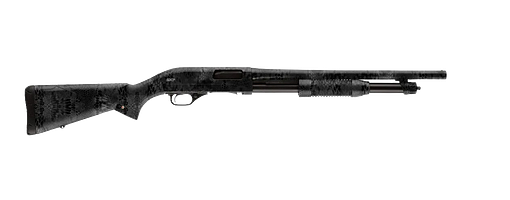 Winchester SXP Typhon Defender