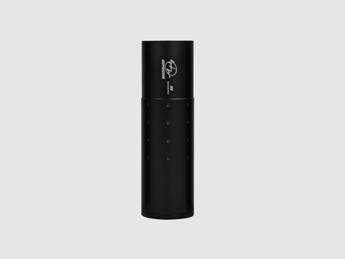 S.I.W. MS Ultra Silencer