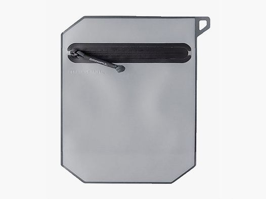 MAGPUL DAKA VOLUME POUCH STEALTH GRAY