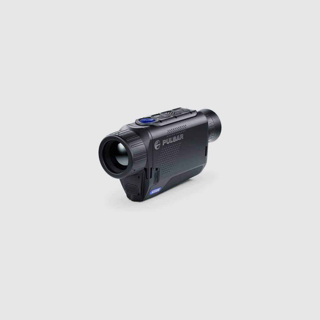 PULSAR Wärmebildgerät Axion XM30F