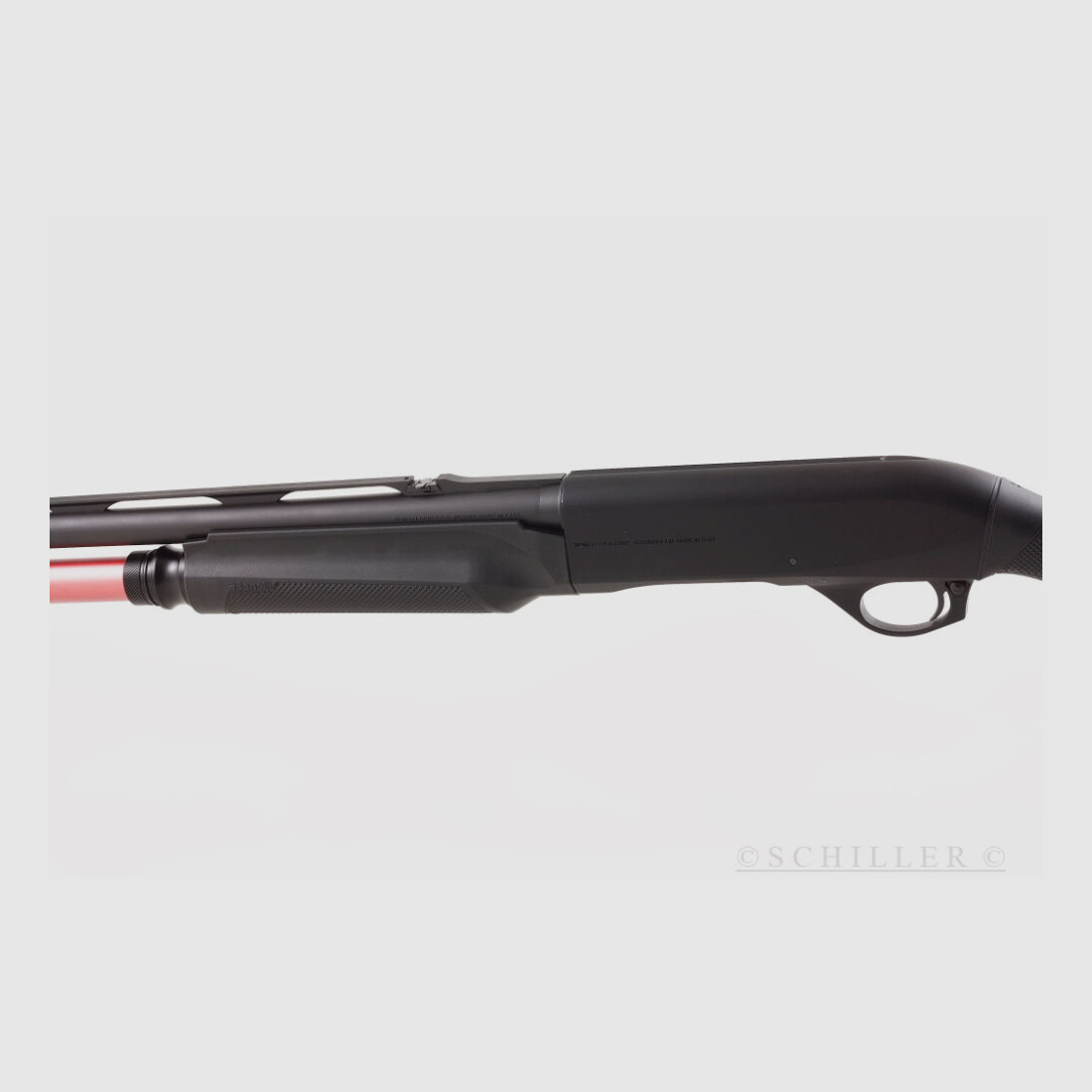 Benelli M2 SP