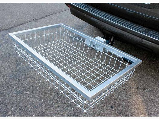 Game carriers for game trays