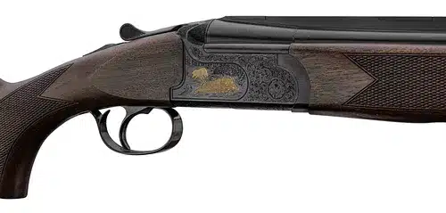 CARABINE EXPRESS FAIR PREMIER ACIER CAL 30R BLASER, image 2 sur 6