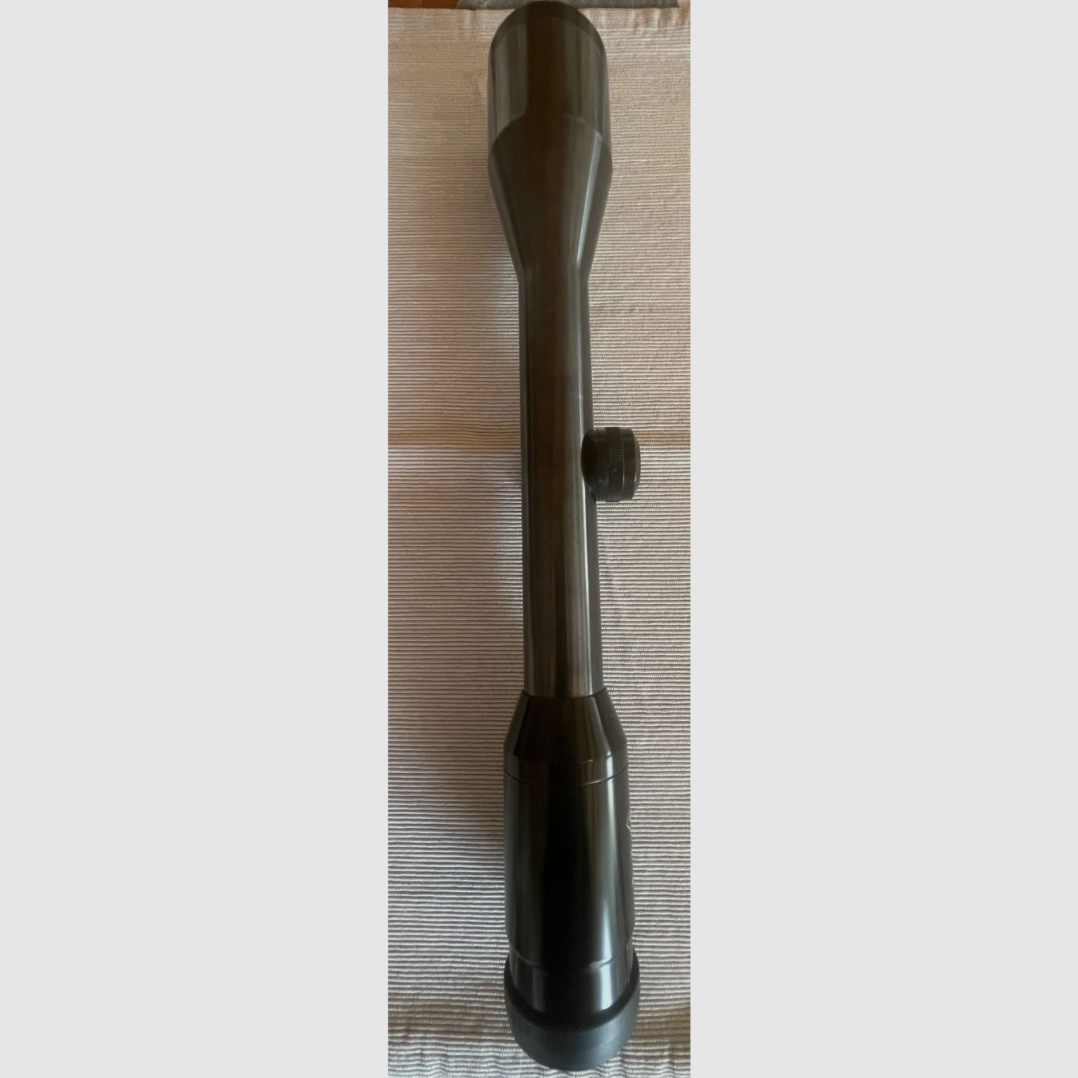 Swarovski Habicht 6 x 42, afbeelding 12 van 12