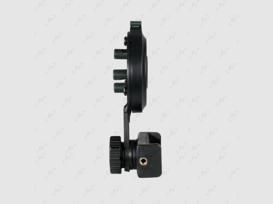 Digiscopie-Adapter VANGUARD, Bild 5 von 5