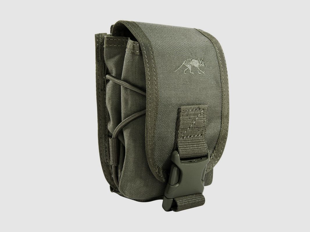 Tasmanian Tiger Smoke Pouch IRR, image 1 sur 2
