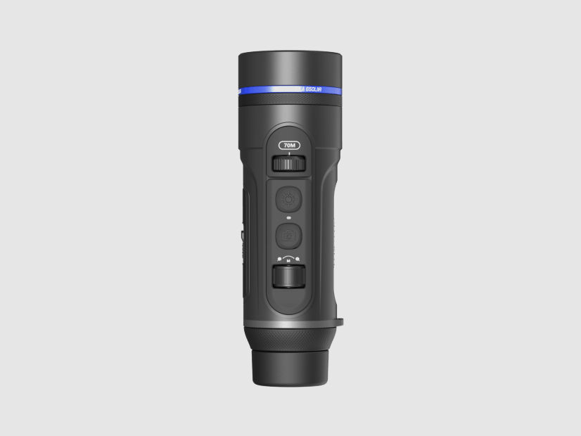 Conotech Aquila 650 LIIR, Bild 3 von 5